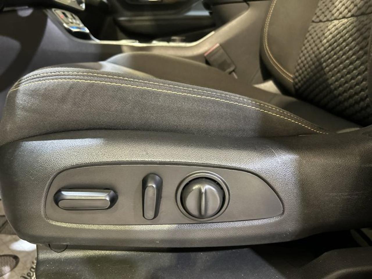 2021 GMC Terrain SLE AWD | No accidents | Remote Start Photo