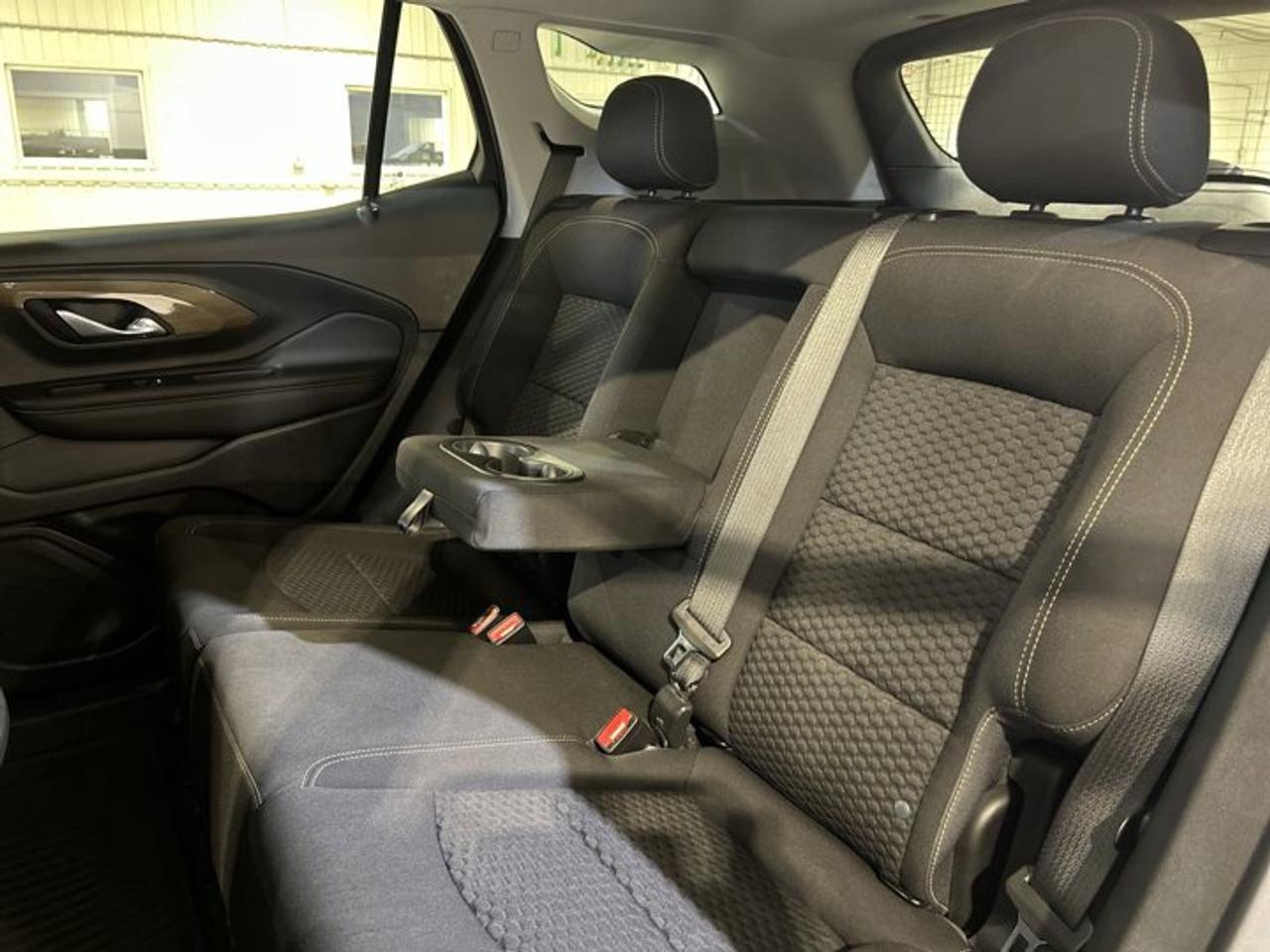 2021 GMC Terrain SLE AWD | No accidents | Remote Start Photo