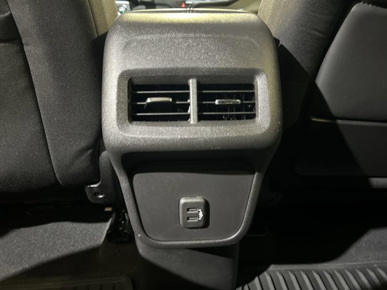 2021 GMC Terrain SLE AWD | No accidents | Remote Start Photo