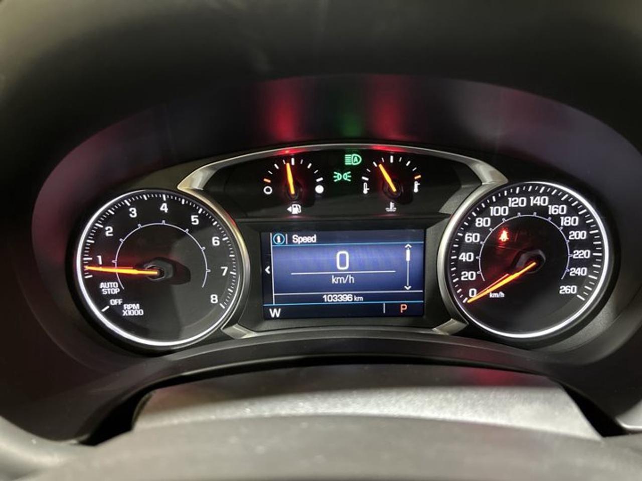 2021 GMC Terrain SLE AWD | No accidents | Remote Start Photo