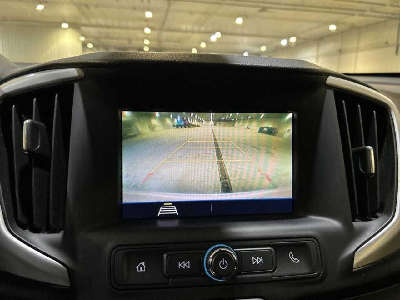 2021 GMC Terrain SLE AWD | No accidents | Remote Start Photo