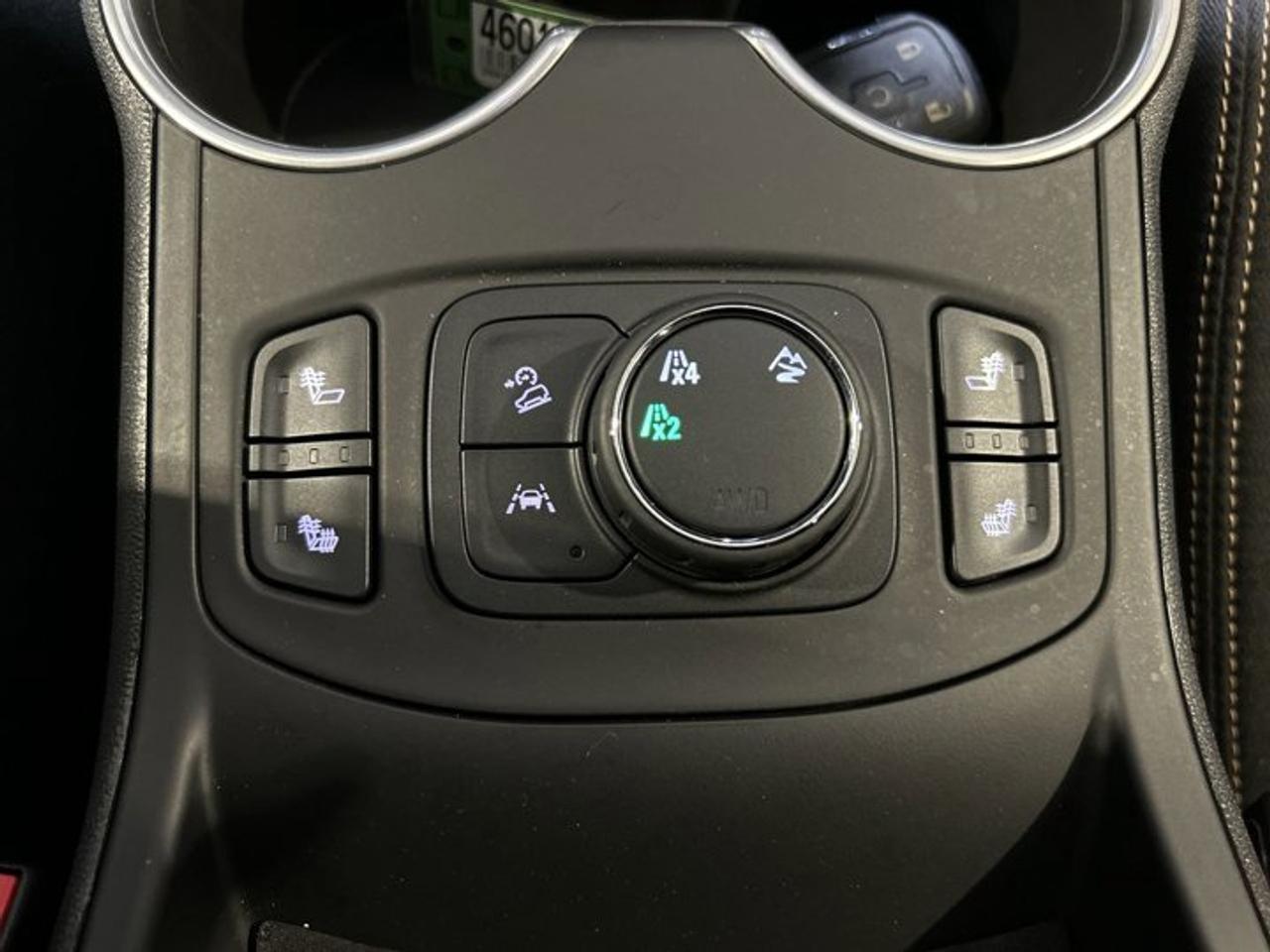 2021 GMC Terrain SLE AWD | No accidents | Remote Start Photo