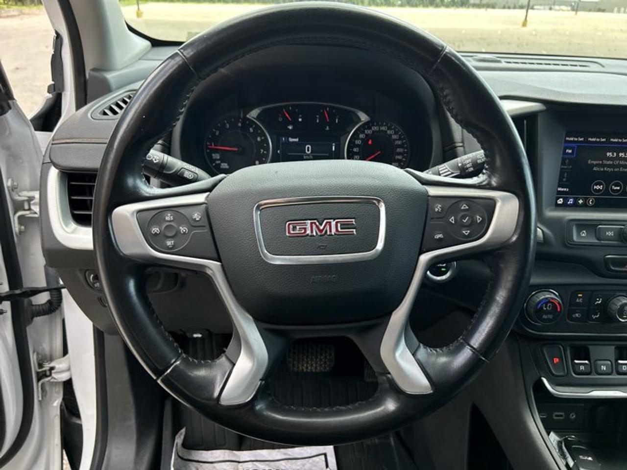 13656314