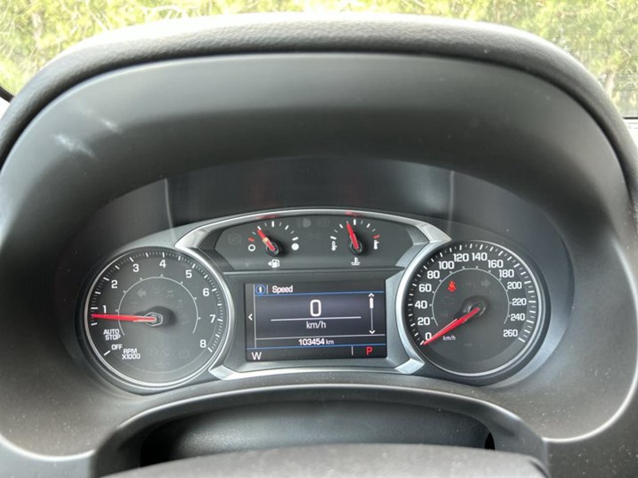 13656314