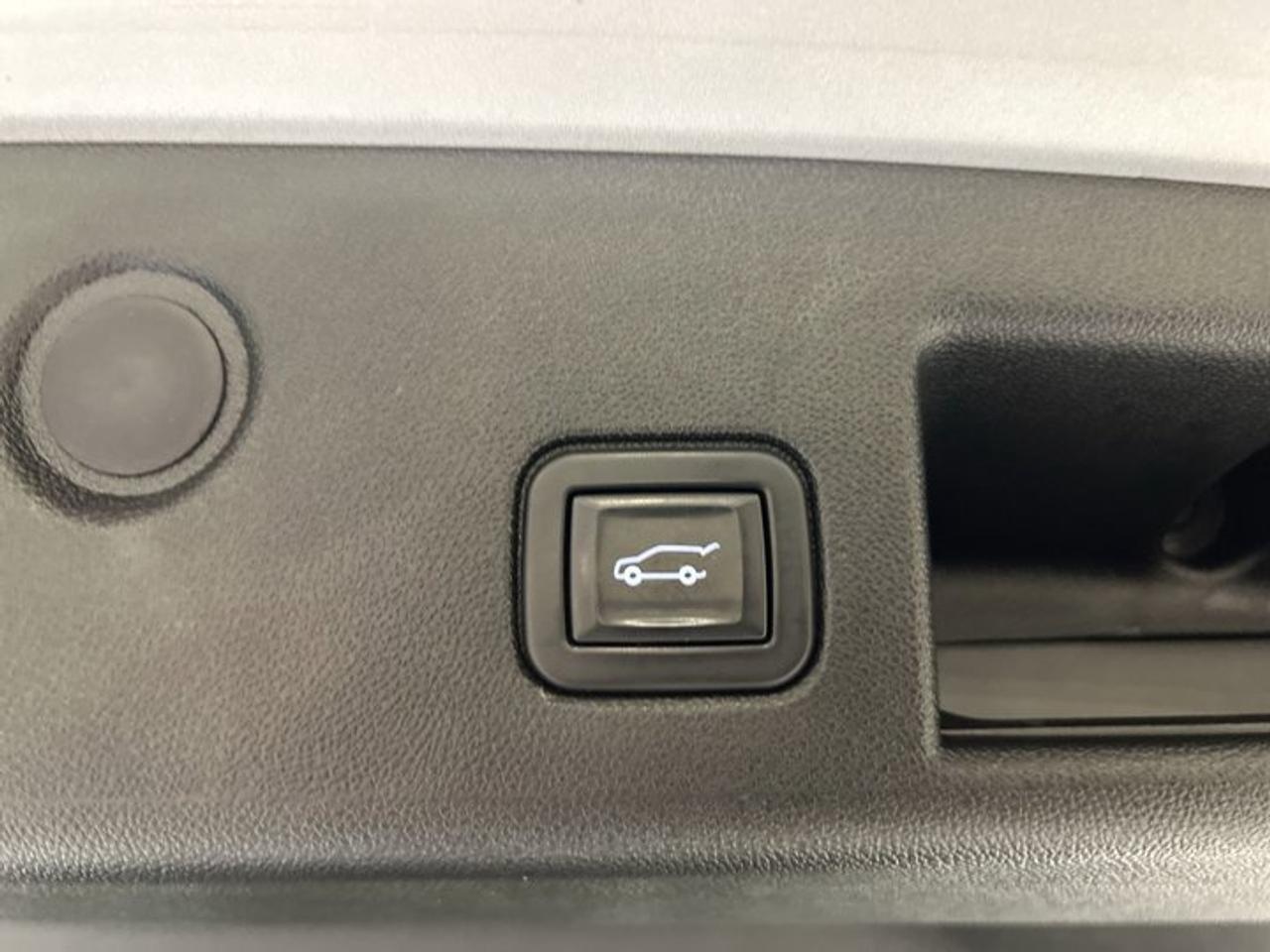 2021 Chevrolet Equinox Premier AWD| No Accidents | Leather Seats | Remote Start Photo