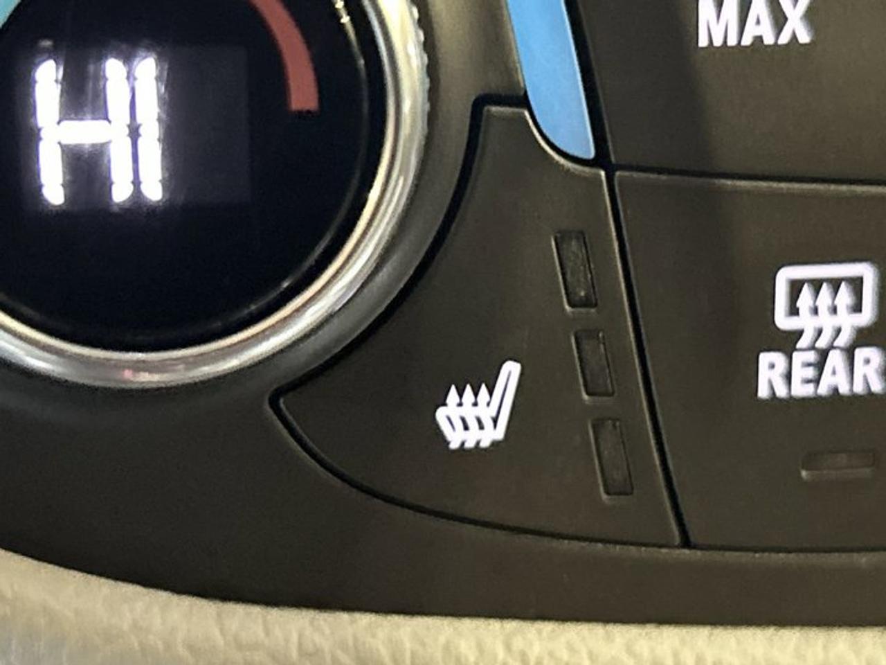 2021 Chevrolet Equinox Premier AWD| No Accidents | Leather Seats | Remote Start Photo