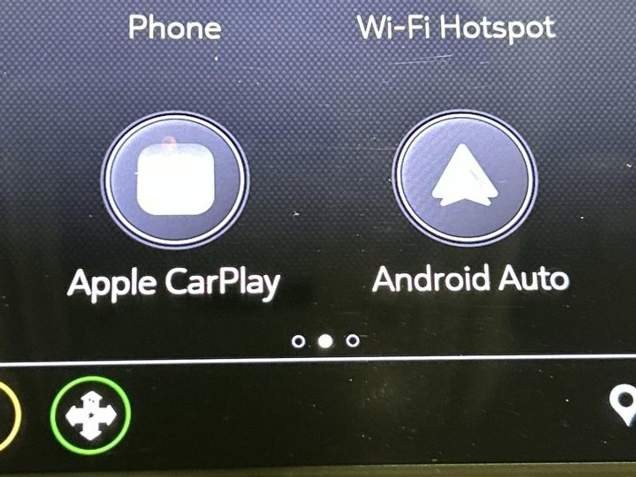 2021 Chevrolet Equinox Premier AWD| No Accidents | Leather Seats | Remote Start Photo