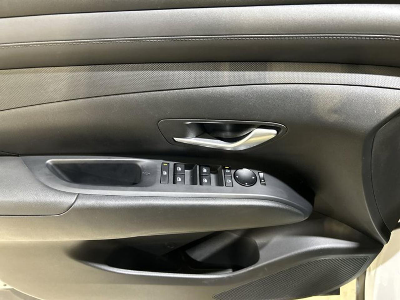 2025 Hyundai Santa Cruz PREFERRED AWD | NO ACCIDENTS Photo