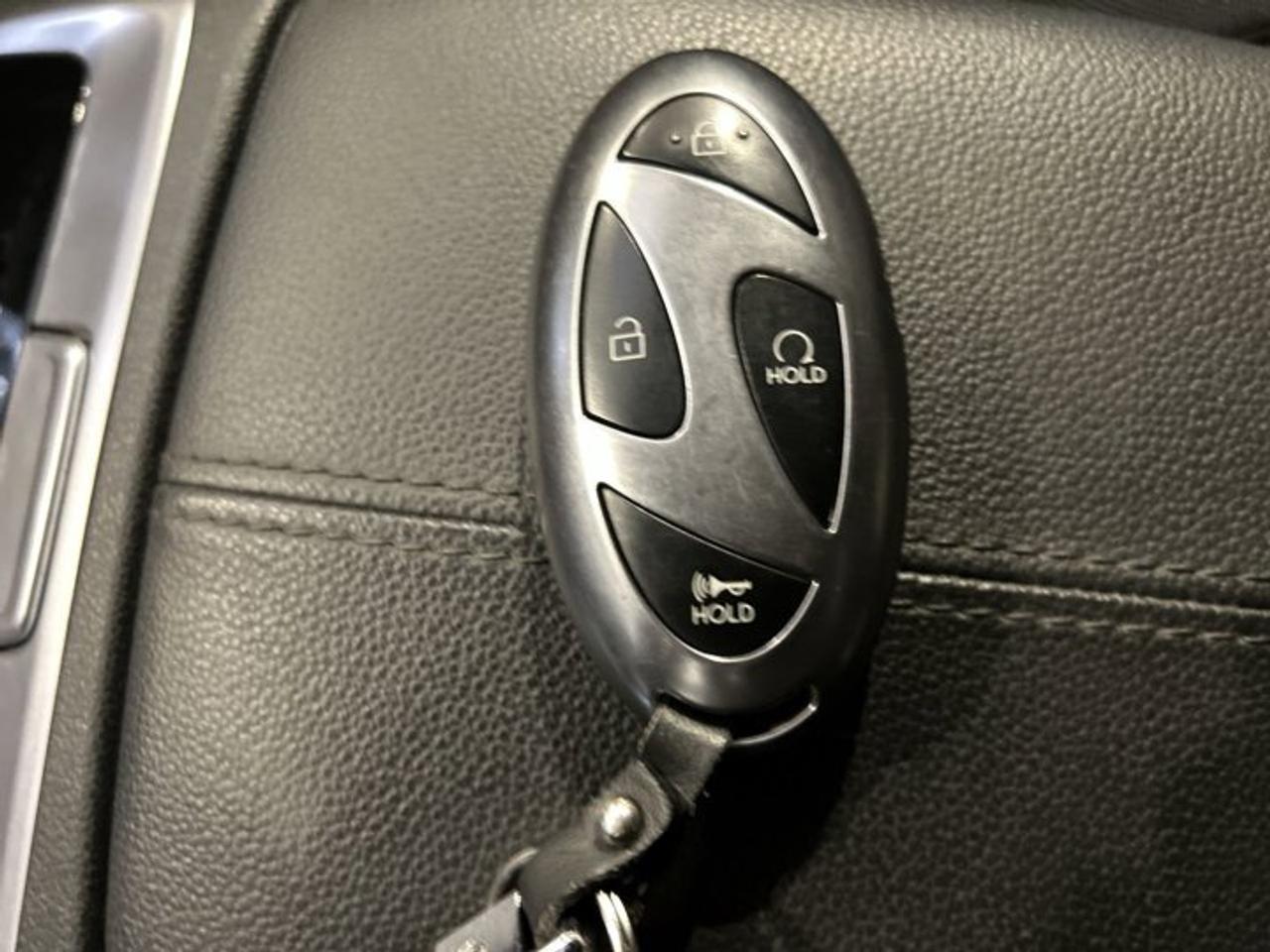 2025 Hyundai Santa Cruz PREFERRED AWD | NO ACCIDENTS Photo