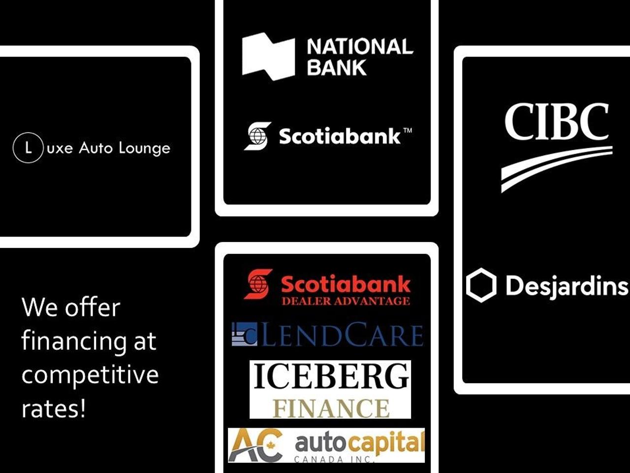 2015 Audi A4 Technik AWD, B&O STEREO, SUNROOF, S-LINE PKG!!! Photo9