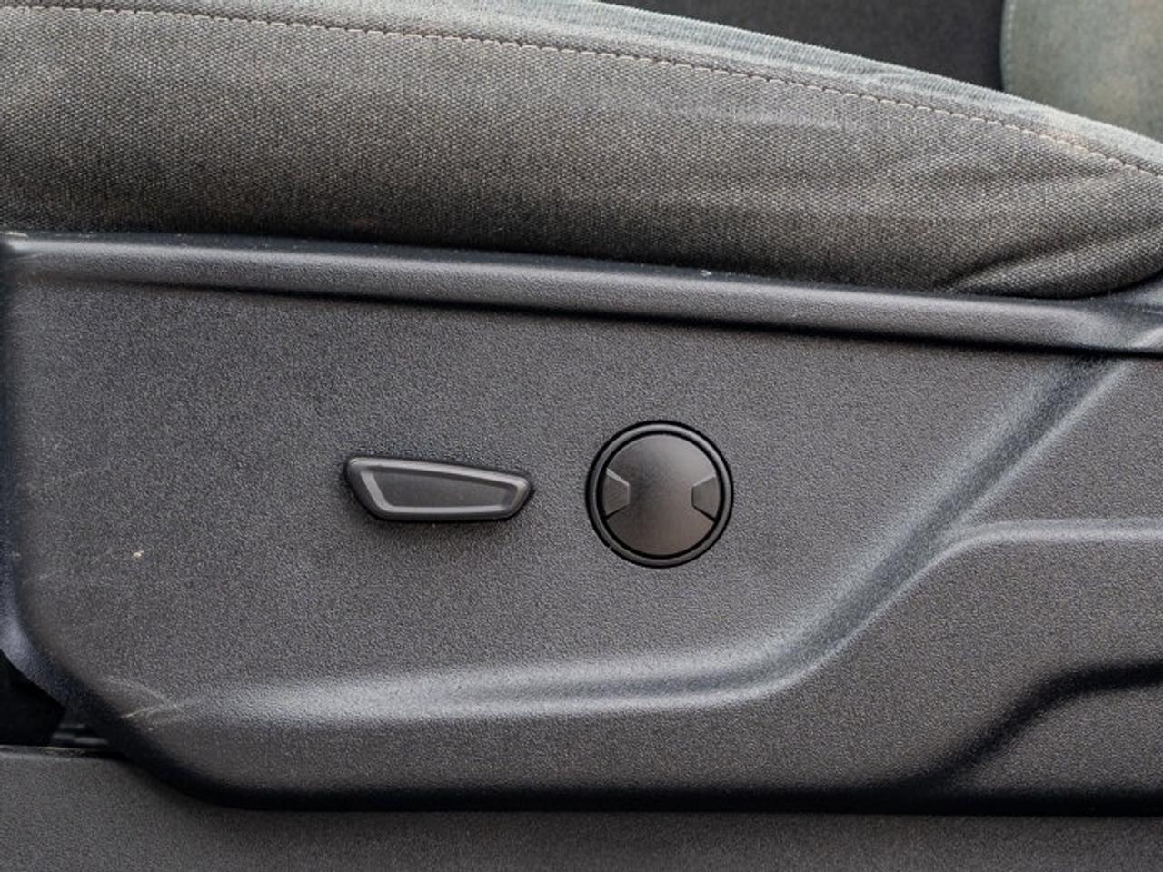 2024 Ford F-250 Super Duty SRW XLT Photo