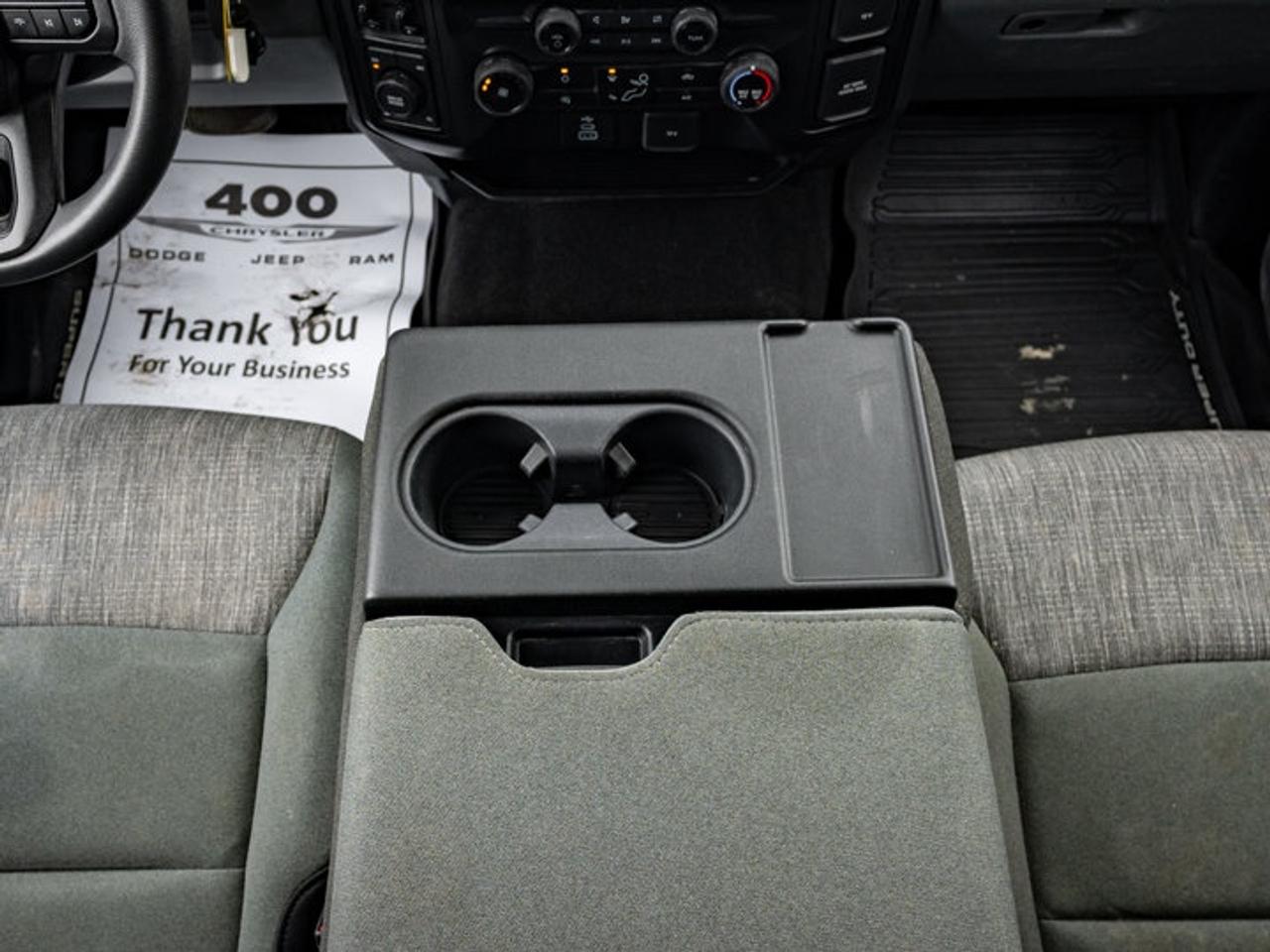2024 Ford F-250 Super Duty SRW XLT Photo