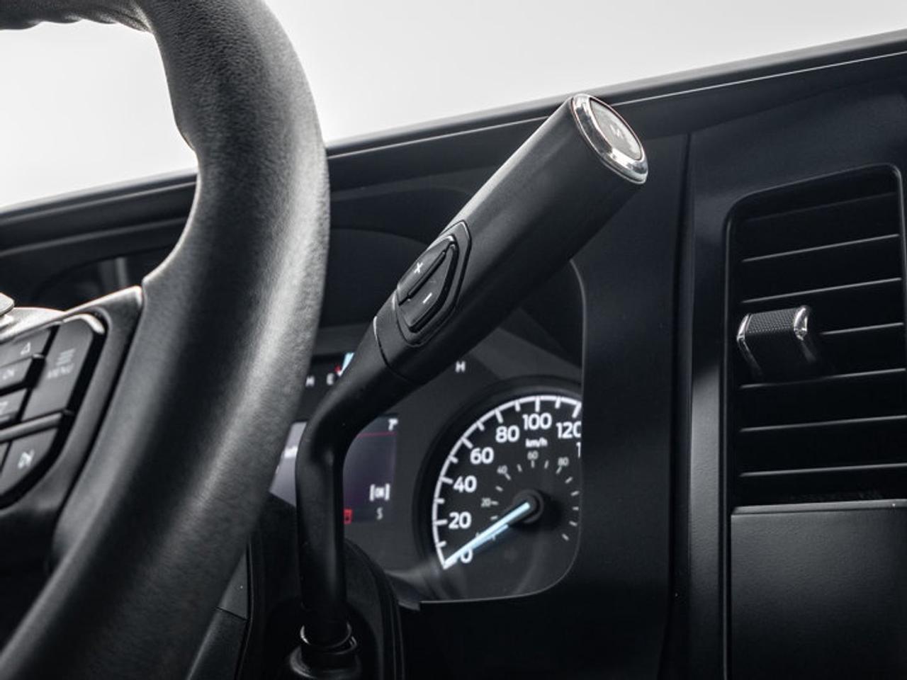 2024 Ford F-250 Super Duty SRW XLT Photo