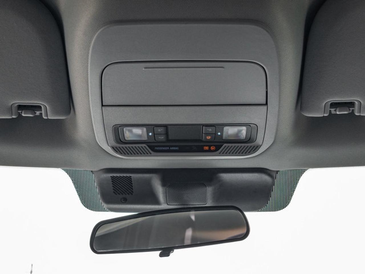 2024 Ford F-250 Super Duty SRW XLT Photo
