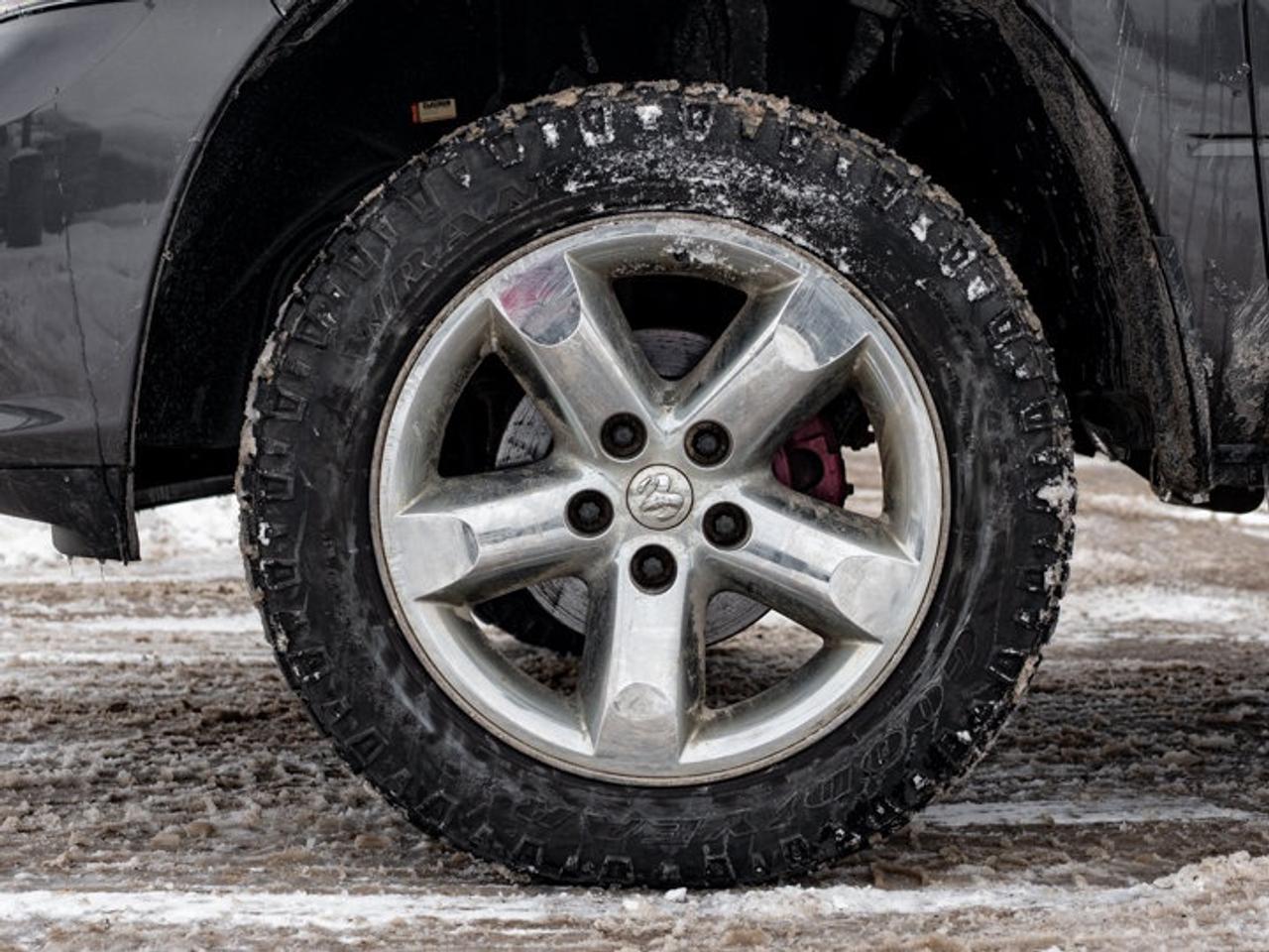 2023 RAM 1500 Classic EXPRESS Photo