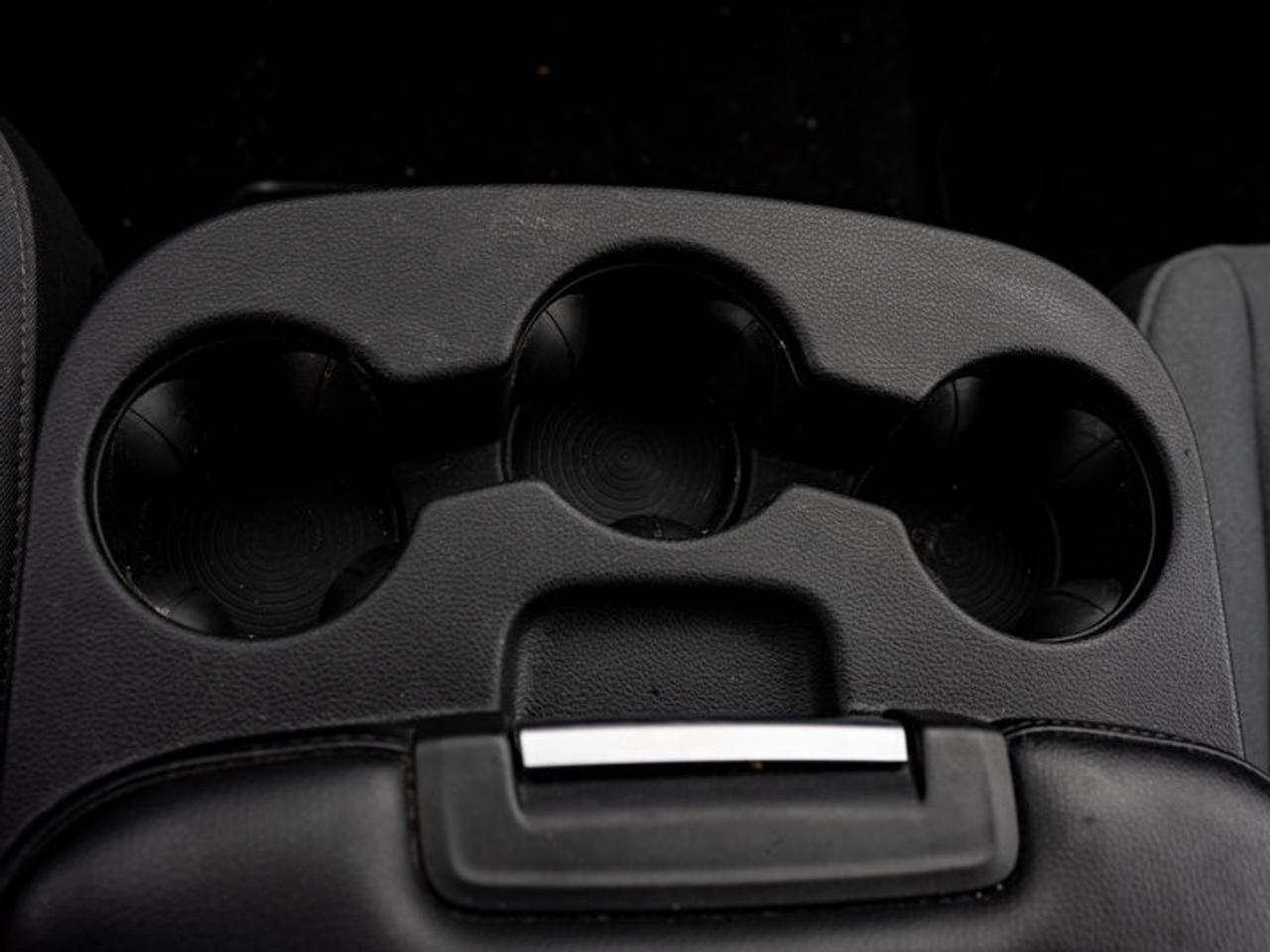 2023 RAM 1500 Classic EXPRESS Photo