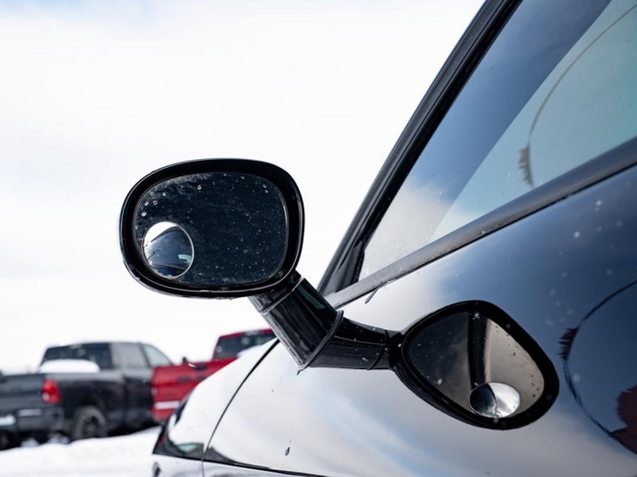 2023 Dodge Challenger GT Photo