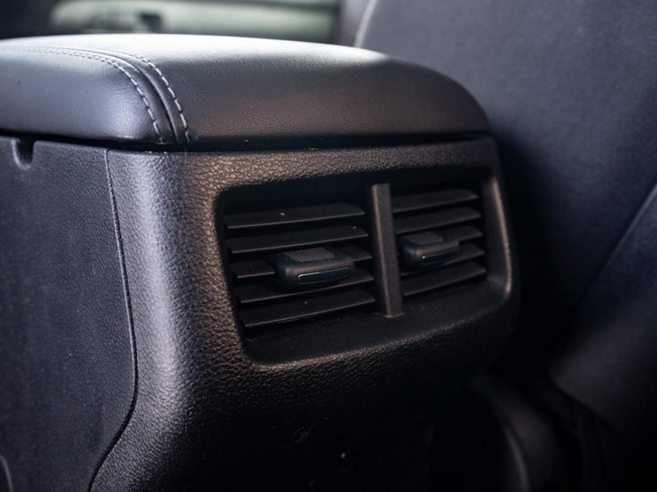 2023 Dodge Challenger GT Photo