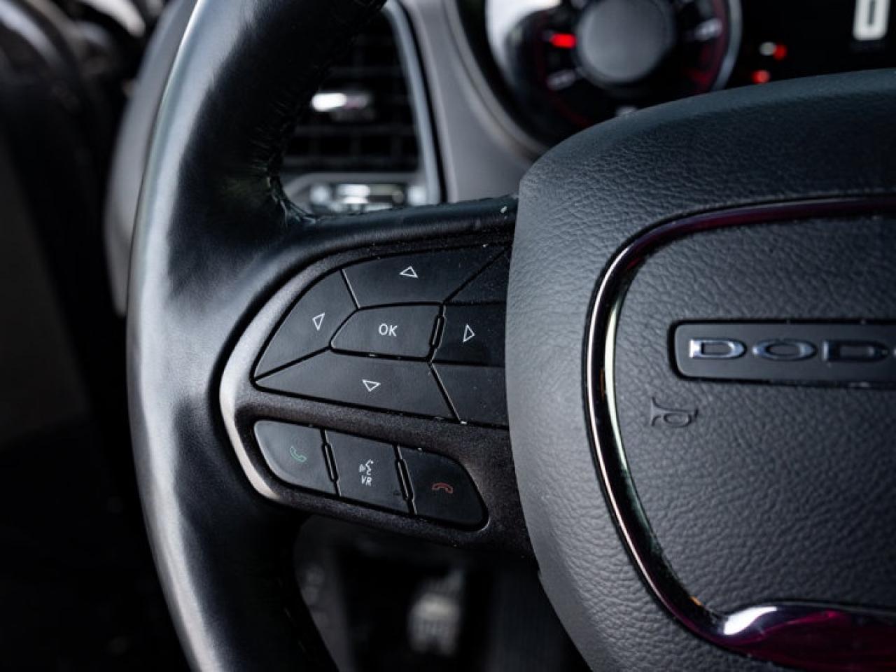 2023 Dodge Challenger GT Photo