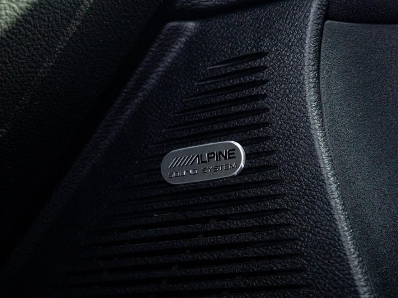 2023 Dodge Challenger GT Photo