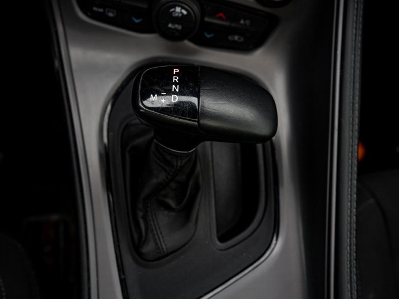 2023 Dodge Challenger GT Photo