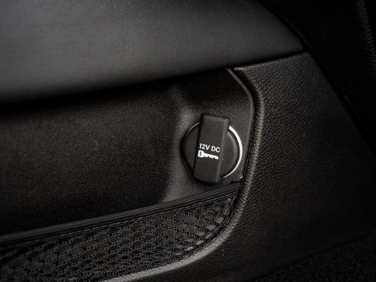 2023 Dodge Challenger GT Photo