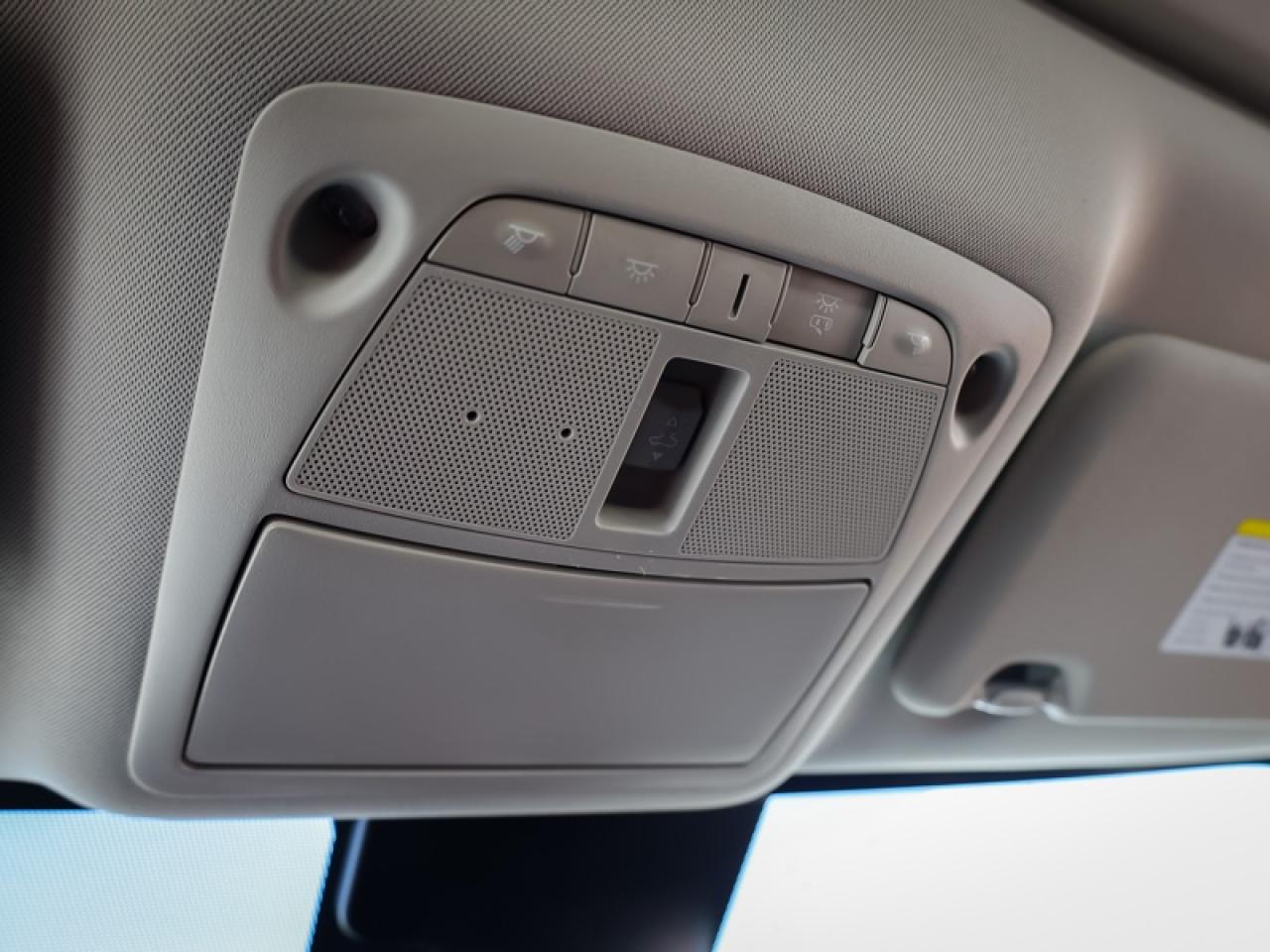 2020 Nissan Qashqai FWD SV  - Sunroof - $141 B/W Photo