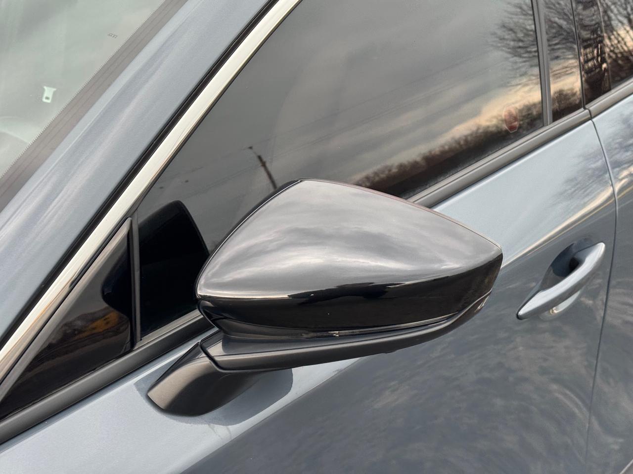 2023 Mazda MAZDA3 GT Auto FWD **ONE OWNER** Photo