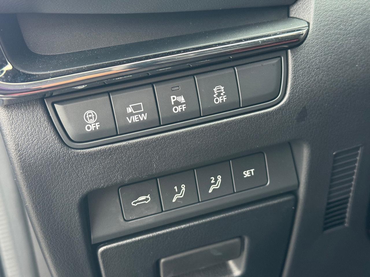 2023 Mazda MAZDA3 GT Auto FWD **ONE OWNER** Photo