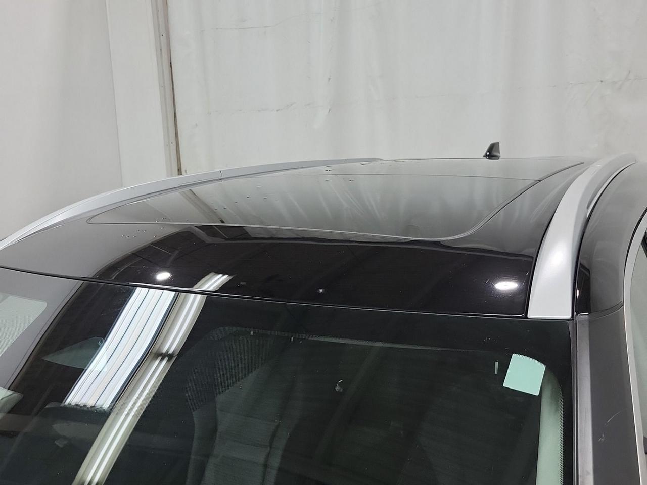 2023 Nissan Rogue SV MOONROOF Photo4