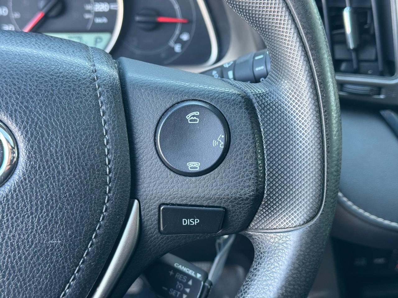 2014 Toyota RAV4 XLE **DEALER SERVICED** Photo