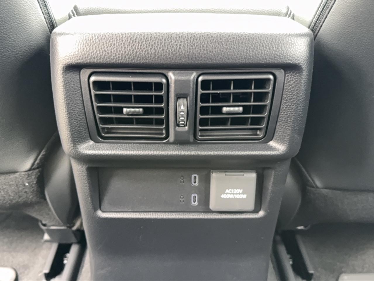 2026 Toyota 4Runner Limited Photo