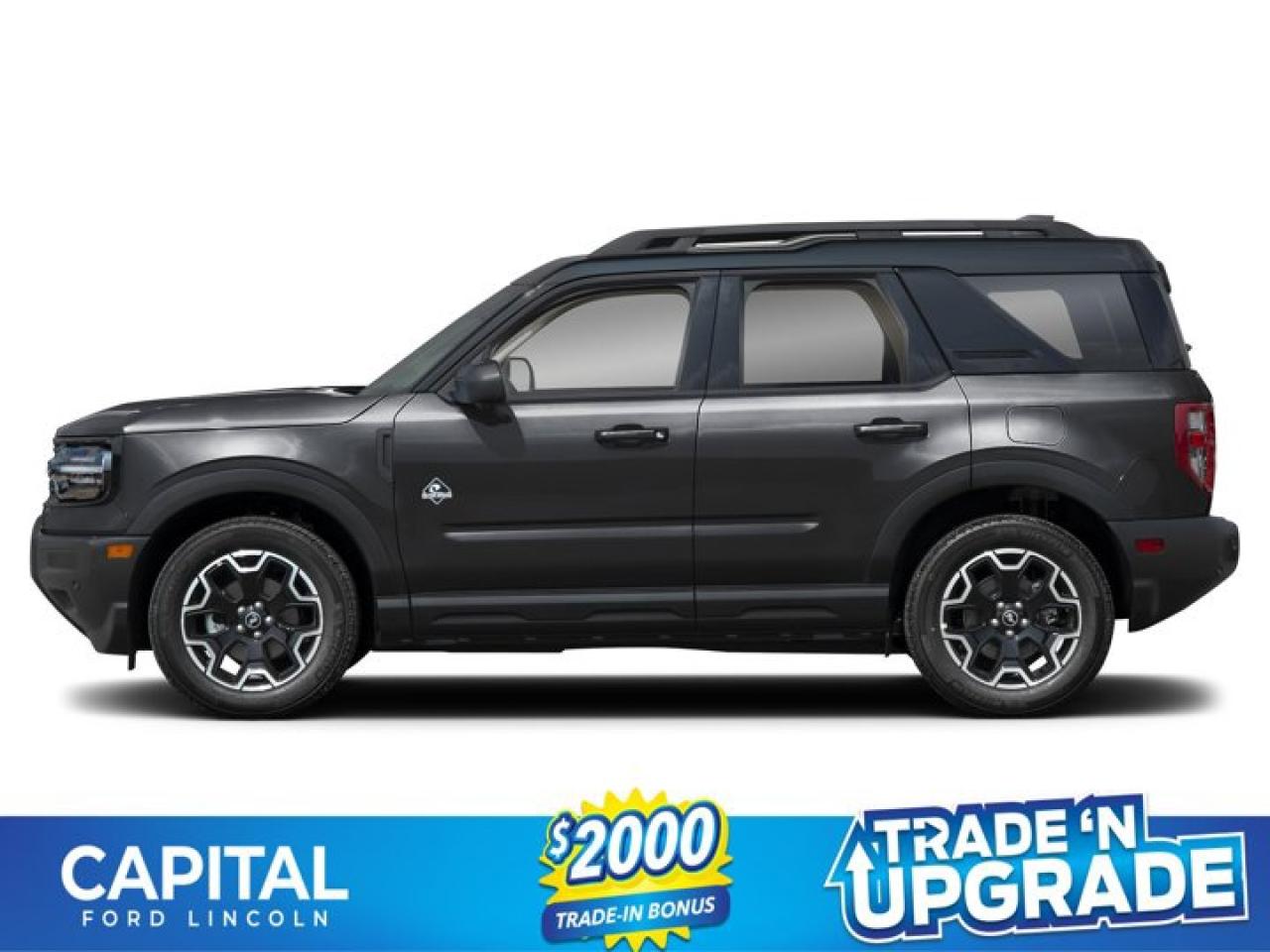 Check out this vehicles pictures, features, options and specs, and let us know if you have any questions. Helping find the perfect vehicle FOR YOU is our only priority.P.S...Sometimes texting is easier. Text (or call) 306-994-3121 for fast answers at your fingertips!Dealer License #307287
