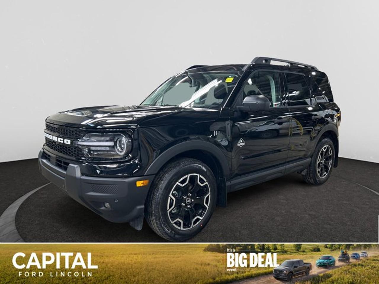 Check out this vehicles pictures, features, options and specs, and let us know if you have any questions. Helping find the perfect vehicle FOR YOU is our only priority.P.S...Sometimes texting is easier. Text (or call) 306-994-3121 for fast answers at your fingertips!Dealer License #307287