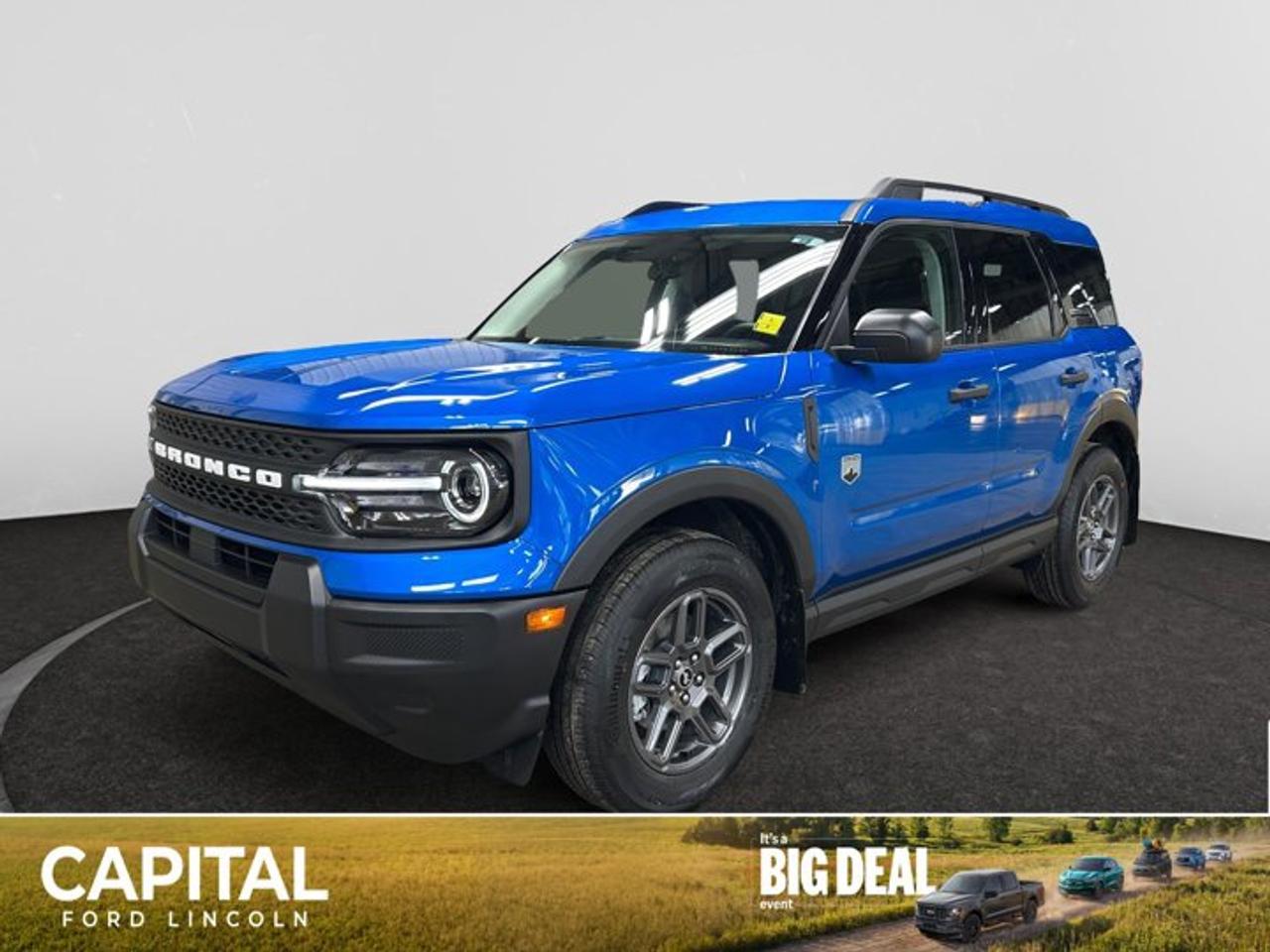 Check out this vehicles pictures, features, options and specs, and let us know if you have any questions. Helping find the perfect vehicle FOR YOU is our only priority.P.S...Sometimes texting is easier. Text (or call) 306-994-3121 for fast answers at your fingertips!Dealer License #307287