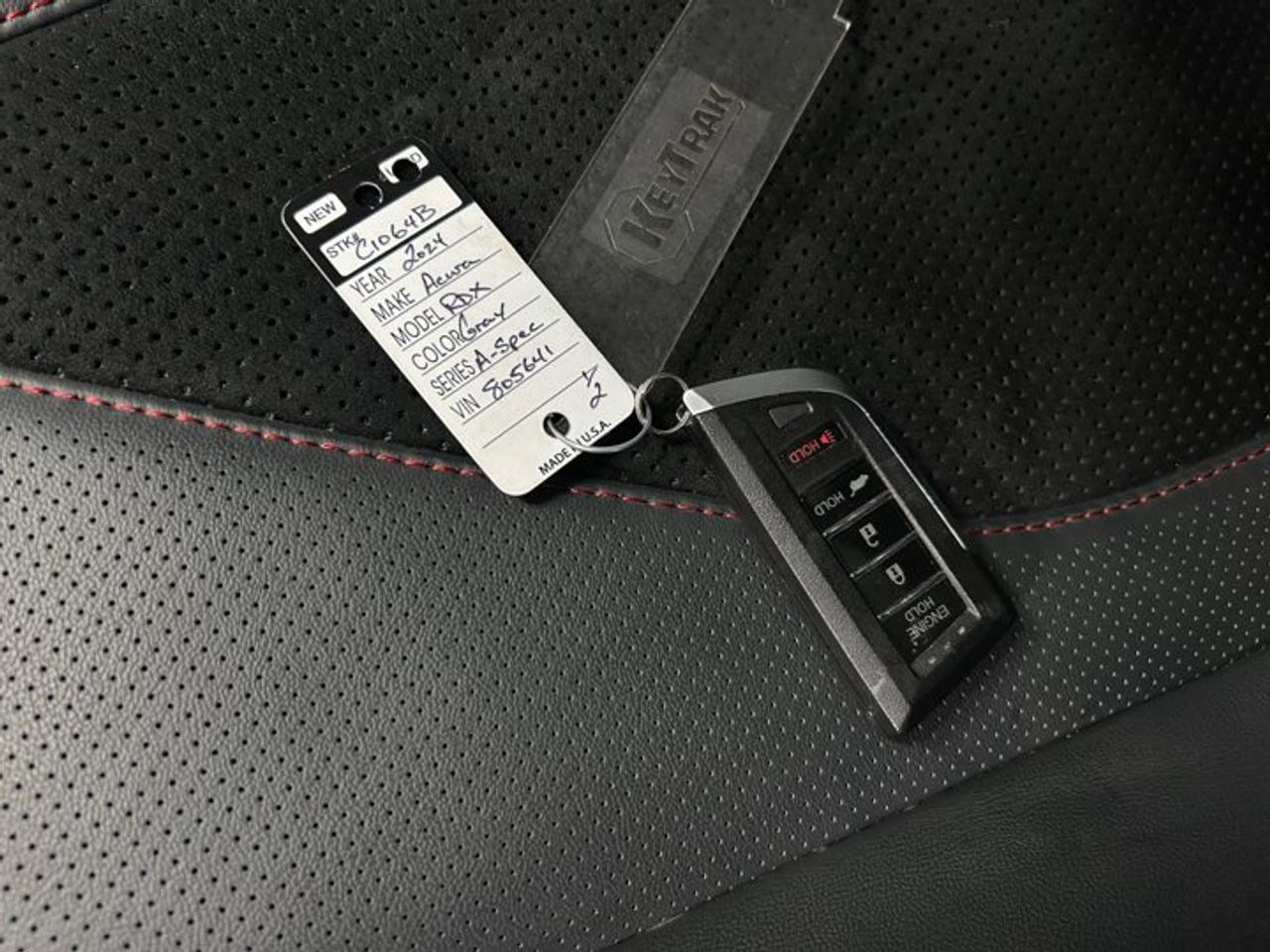 13656548
