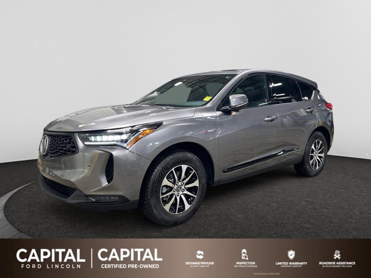 Check out this vehicles pictures, features, options and specs, and let us know if you have any questions. Helping find the perfect vehicle FOR YOU is our only priority.P.S...Sometimes texting is easier. Text (or call) 306-994-3121 for fast answers at your fingertips!Dealer License #307287