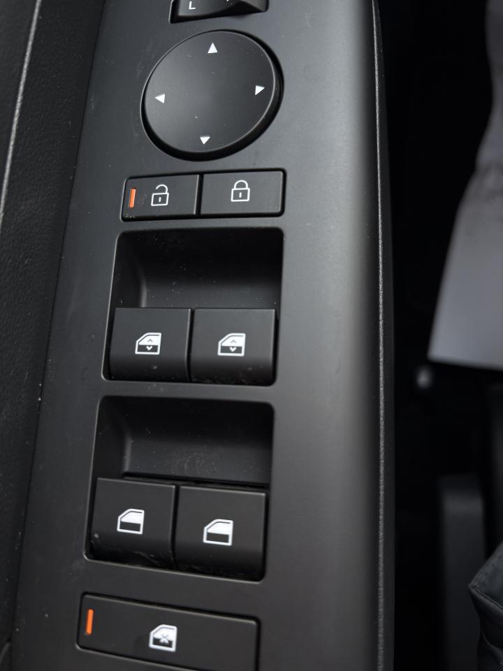 2026 Hyundai KONA 2.0L Preferred AWD Photo