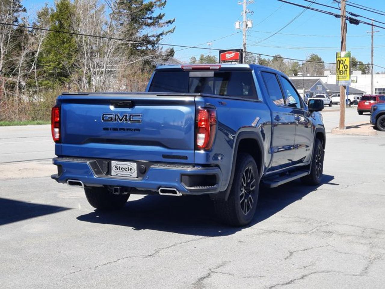 13656581.811153342