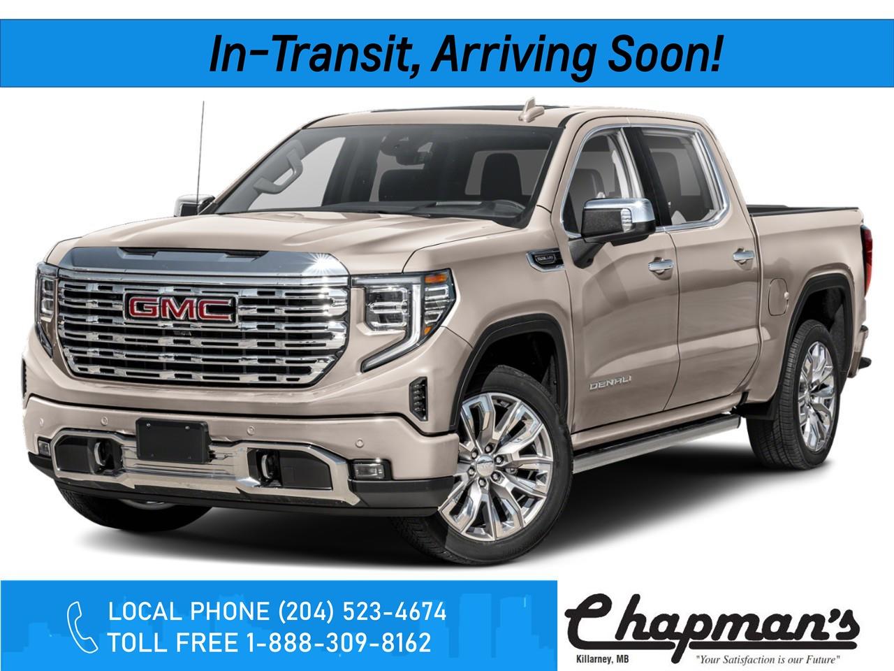 <p><strong>*While every reasonable effort is made to ensure the accuracy of this information, we are not responsible for any error or omissions contained on these pages. Please verify any information in question with Chapman Motors Ltd.</strong></p>