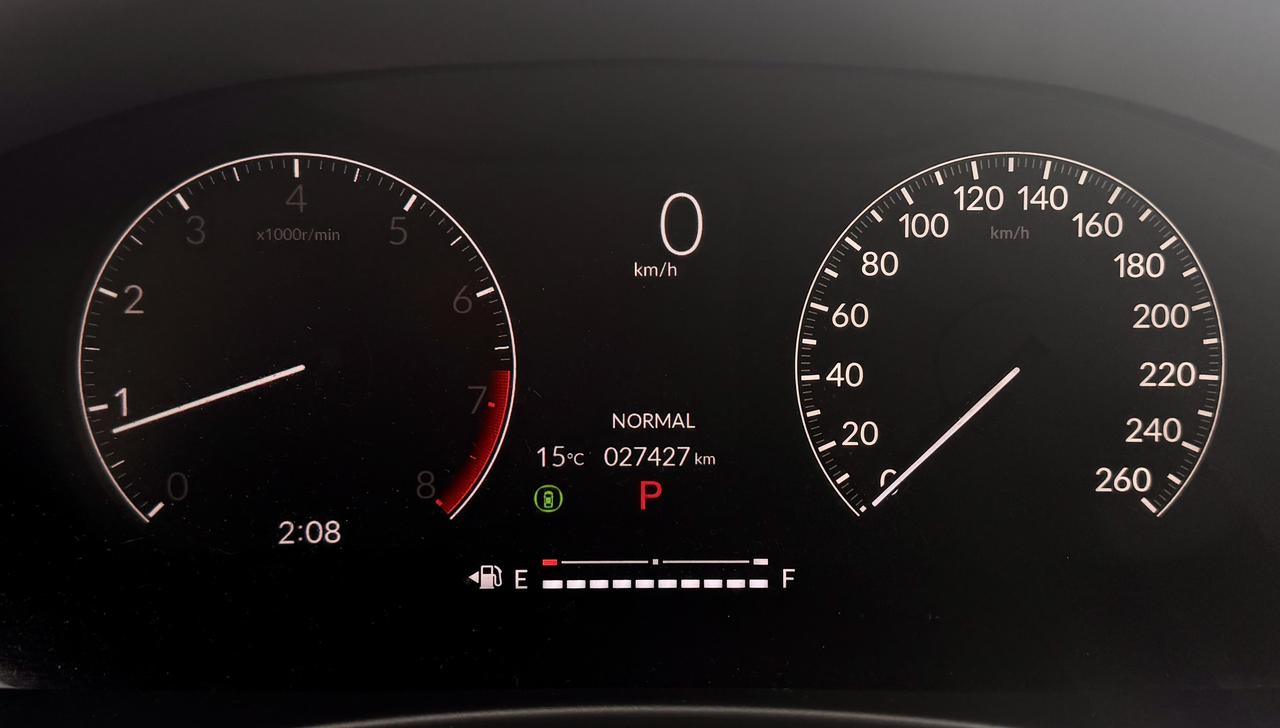 2024 Honda Civic FINANCING AVAILABLE Photo11
