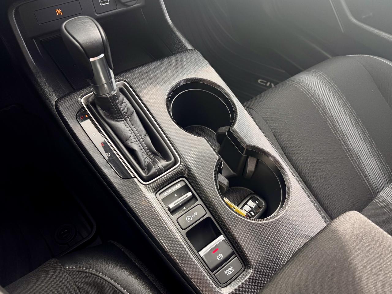 2024 Honda Civic FINANCING AVAILABLE Photo12
