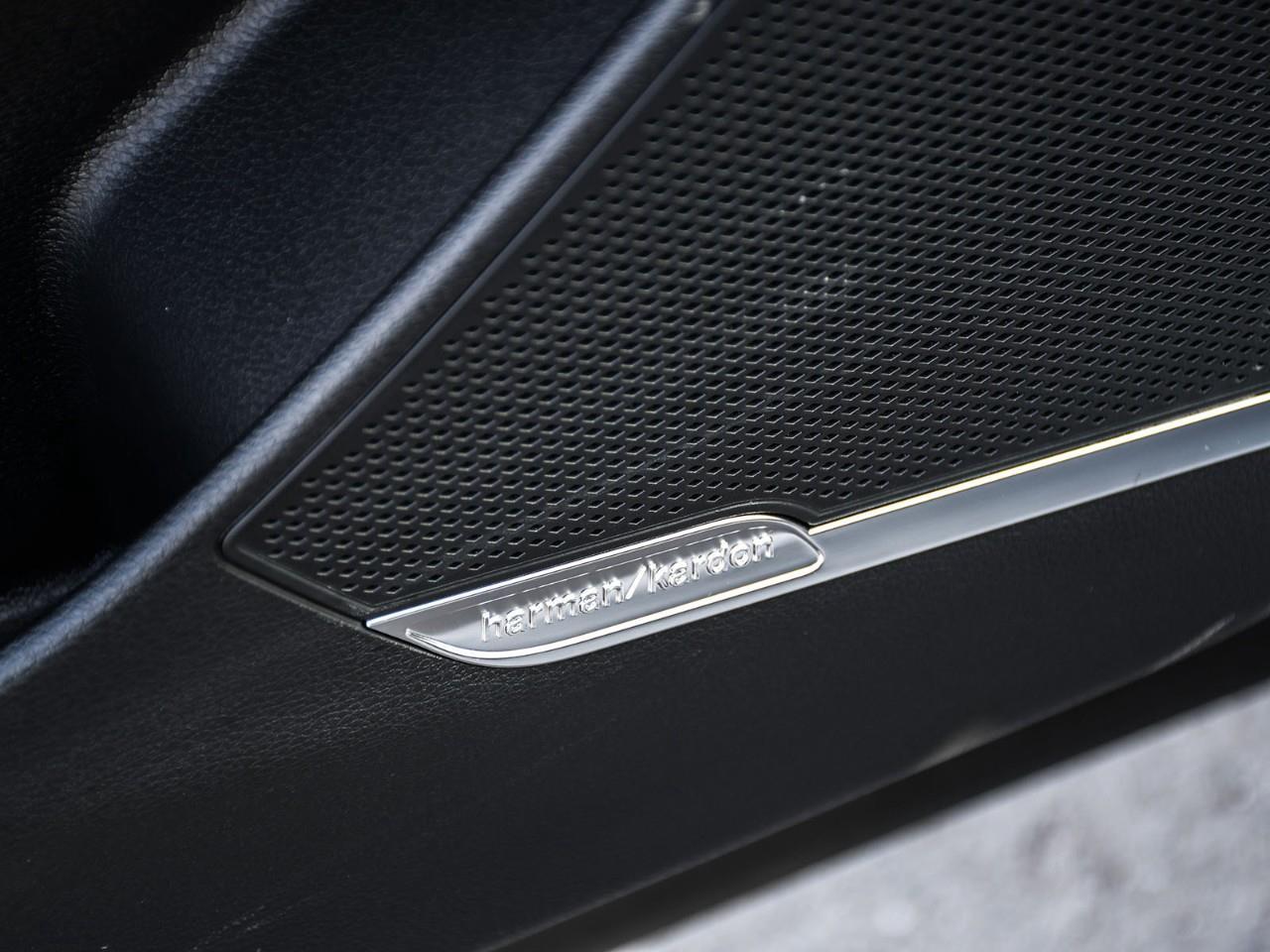 2026 Kia Sportage Hybrid SX w/Red Interior 2026 Kia Sportage Hybrid – SX Photo