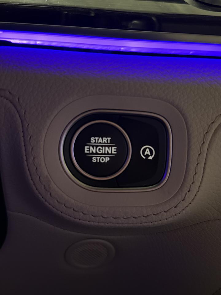 2021 Mercedes-Benz GLE GLE 350 4MATIC SUV Photo