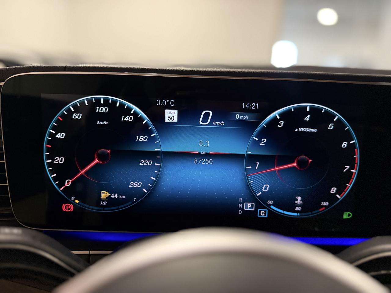 2021 Mercedes-Benz GLE GLE 350 4MATIC SUV Photo