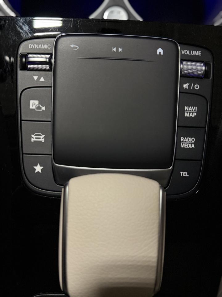 2021 Mercedes-Benz GLE GLE 350 4MATIC SUV Photo