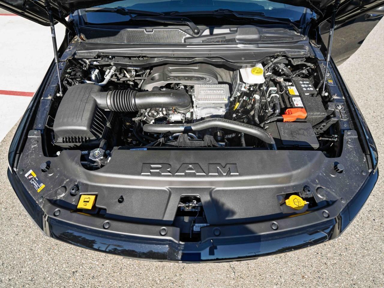 13656839.818187533