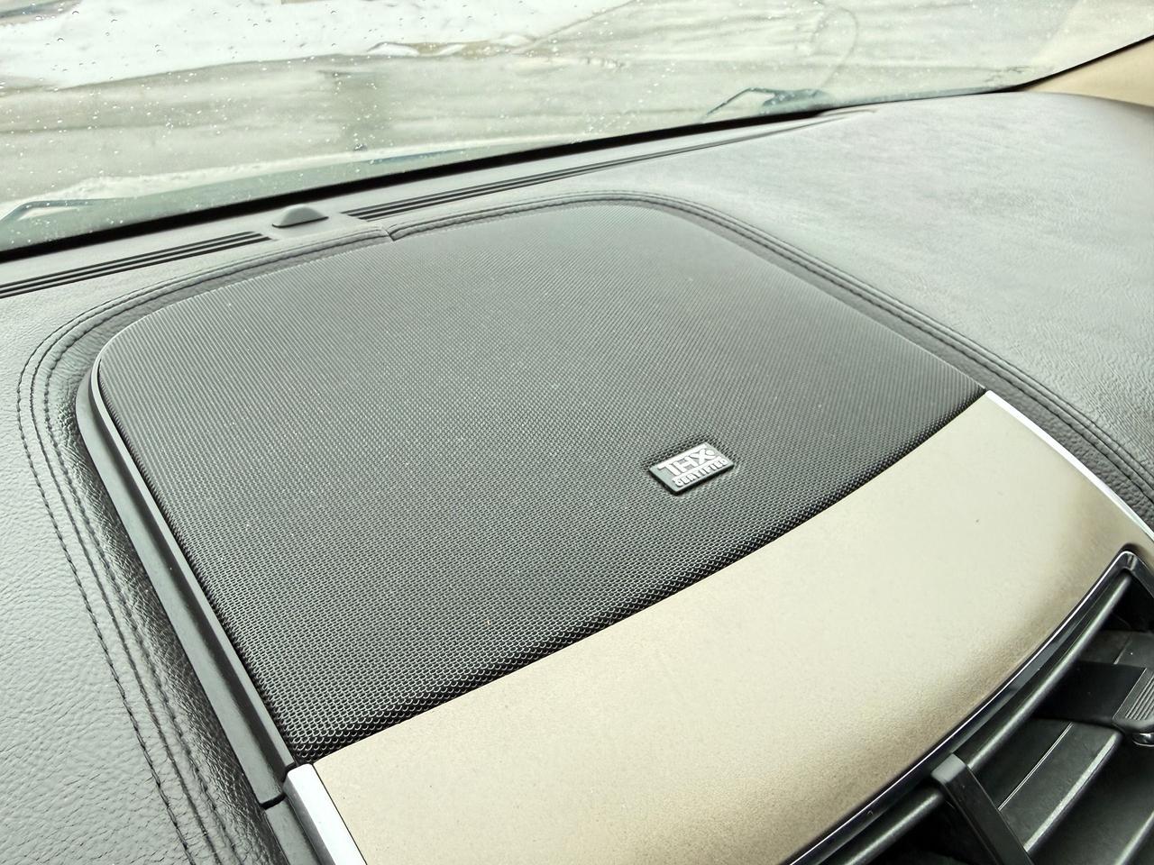 2014 Lincoln MKX As is Trade in* Photo