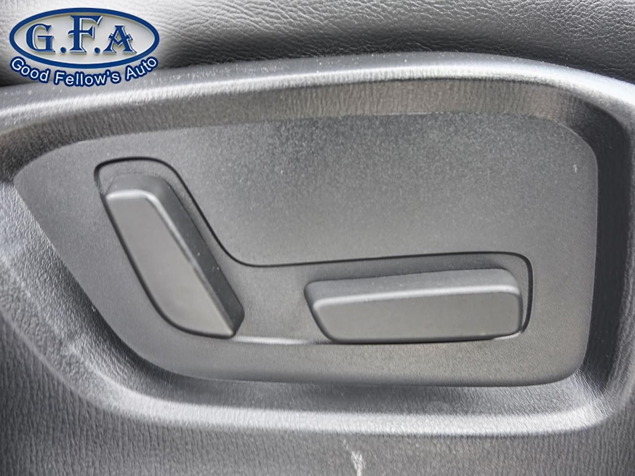 2022 Mazda CX-9 GS-L MODEL, AWD, 7 PASSENGER, SUNROOF, LEATHER SEA Photo