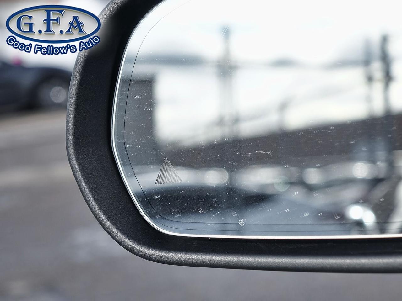 2022 Mercedes-Benz GLC-Class PREMIUM PACKAGE, 4MATIC, PANORAMIC ROOF, LEATHER S Photo